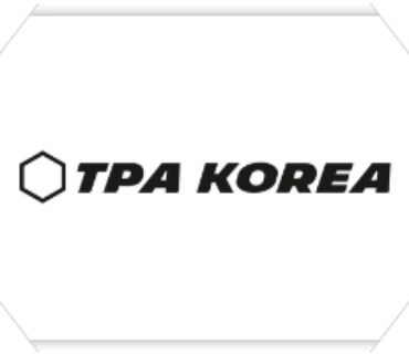 티피에이코리아(주) ERP, 그룹웨어 구축 계약 체결(2026.02)