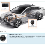 아진산업(주), 아진카인텍 ERP 구축 계약(2012.03) 2 465381543