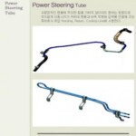 (주)부국산업 QMS+문서관리+전자결재 시스템 구축 계약 체결(2012.11) 3 799571869
