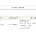 (주)장암칼스 ERP 구축 계약 체결(2014.08) 5 3460781586