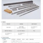 일광공구공업(주) ERP, 그룹웨어 구축 계약 체결(2013.07) 6 3064394954