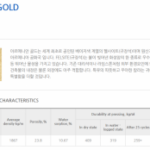 (주)일신석재 ERP 시스템 공급 계약 체결(2016.10) 4 4228739358