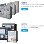 (주)비츠로테크 ERP 구축 계약 체결(2017.09) 4 2706431887